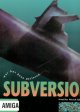 Subversion